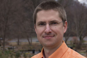 Picture of Christopher Stripling