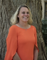 Dr. Carrie Stephens