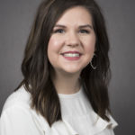 Ashley McLeod-Morin headshot