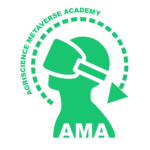 Agriscience Metaverse Academy logo